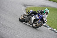 enduro-digital-images;event-digital-images;eventdigitalimages;lydden-hill;lydden-no-limits-trackday;lydden-photographs;lydden-trackday-photographs;no-limits-trackdays;peter-wileman-photography;racing-digital-images;trackday-digital-images;trackday-photos